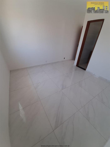 Imagem 6 de 25 de Casas Em Condomínio À Venda Em Itupeva/sp - Compre O Seu Casas Em Condomínio Aqui! - 1468431