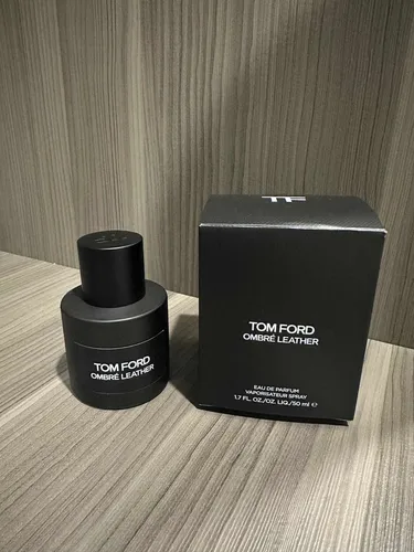 Tom ford ombre leather mercadolibre sale