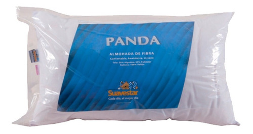 Colchon Y Sommier 1 Plaza Resorte 1 Almohada De Regalo