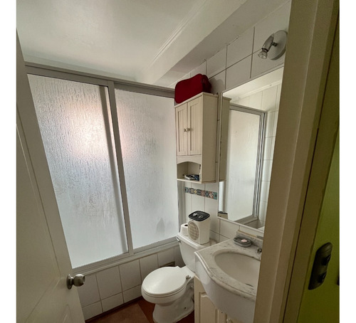 Venta Casa Condominio Casas De Florencia En El Retiro