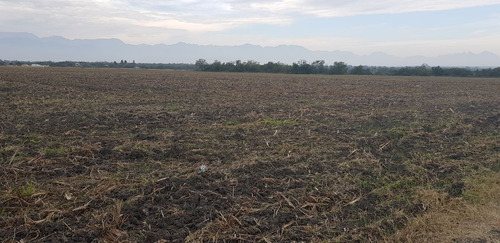 Terrenos A La Venta Para Uso Agrícola O Campestre En Caderey