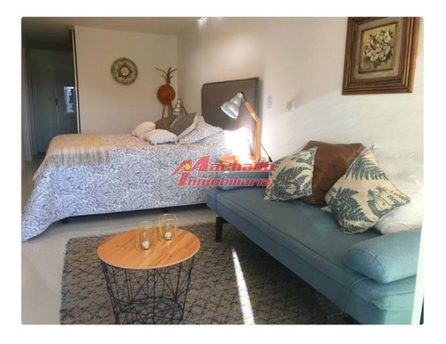 Imagen 11 de 22 de Venta Y Alquiler De Apartamento De 3 Dormitorios En Punta Del Este