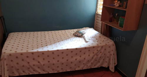 Imagen 3 de 10 de Apartamento En Venta Jg Ge 04129991610 23/06