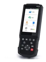 Comprar Scanner Launch Crp 479 Diagnostico Automotriz Obd2