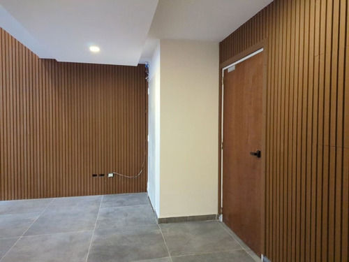Departamento Venta 1 Ambiente San Cristobal Balcon