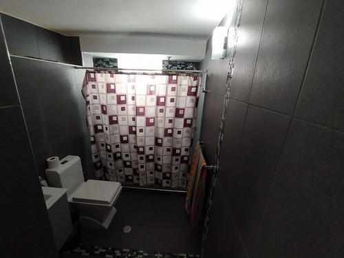 Imagen 15 de 29 de Casa En Alto Prado