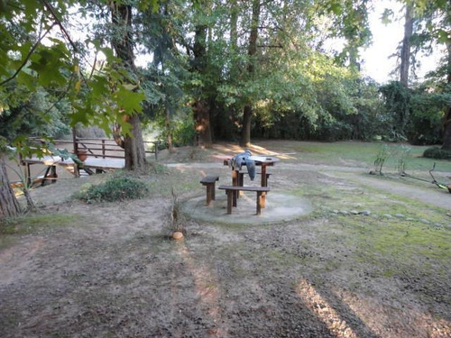Casa - Segunda Hermana