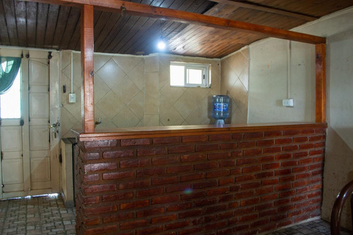 Imagen 13 de 23 de Casa En Empalme Lobos