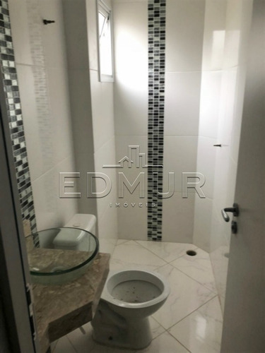 Imagem 7 de 12 de Apartamento - Jardim - Ref: 15120 - V-15120