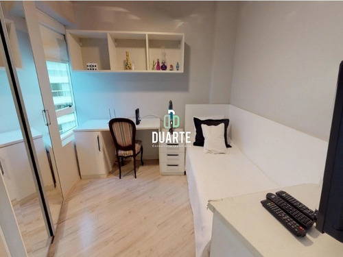 Imagem 13 de 30 de Apartamento - Ap02655 - 67869282