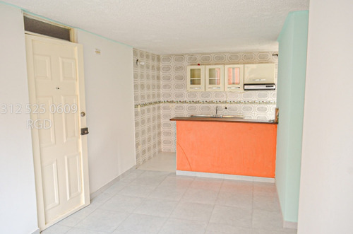 Imagen 2 de 14 de Vendo Apartamento Sopo - Briceño 1° Piso 50 M2 $ 129.9 Millones