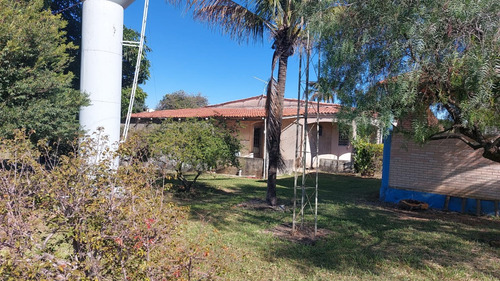 Vendo Fazenda Proximo A Brazlandia