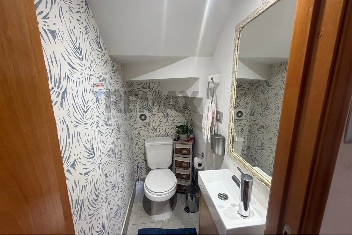 Imagen 3 de 24 de Se Vende Exclusiva Casa En Lomas San Sebastian