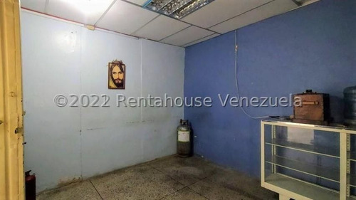 Imagen 8 de 22 de Gustavo Zavala Rentahouse 22-26841