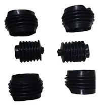 Comprar Kit Fuelles Transmision De Crucetas Citroen 3cv 