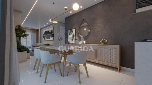 Imagem 5 de 15 de Apartamento - Sao Cristovao - Ref: 209658 - V-209770