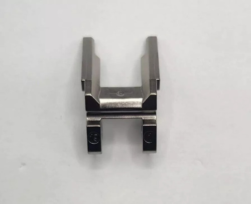 Riel De Bloqueo Central Locking Block Glock 42 43 48 G42 G43