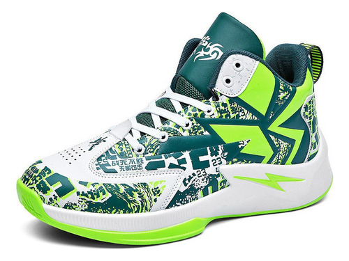 Kobe 8 Nuevos Zapatos De Baloncesto Profesional