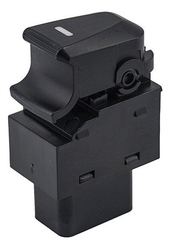 K0g Interruptor De Ventana Para Hyundai Tucson 93576-2s000