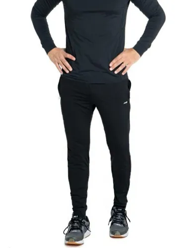 Pantalón Deportivo Chupin Hombre Avia Deportiva Running