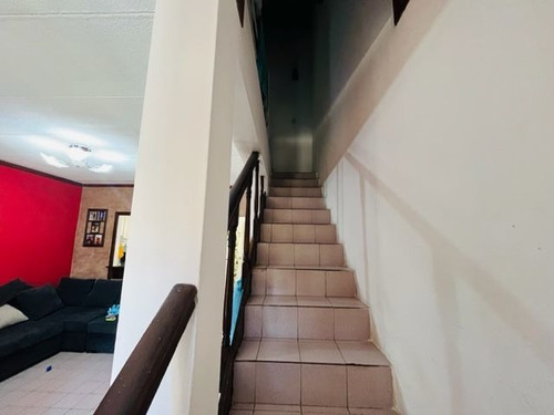 Imagen 5 de 10 de Casa En Venta En Grand Bourg