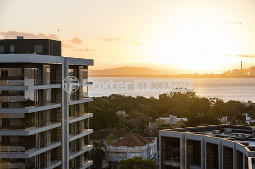 Sala / Conjunto Comercial, 40.63 M², Vila Conceição - 184117