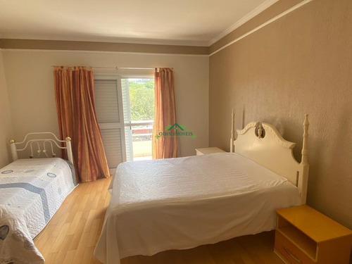 Imagem 27 de 30 de Casa - Ca00128 - 70987213