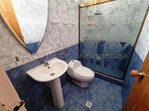 Imagen 15 de 18 de Townhouse En Venta Palmar Este Mls #21-25933 Johana Blan 04123368346