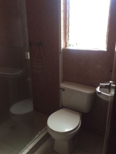 Imagen 2 de 19 de José Colmenares Vende | Town House En Res. Lomas Del Rocio (plth-233)