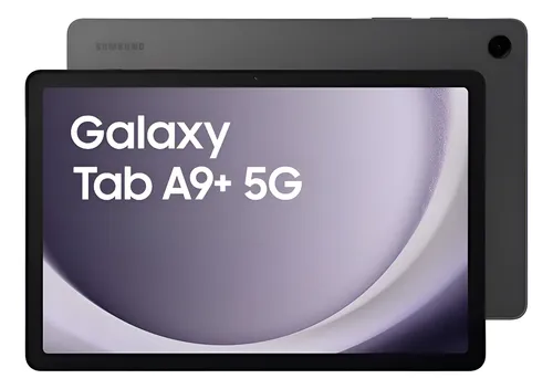 Tablet Samsung Galax Tab A9 + Plus 128gb 8gb Ram Chip 5g X216