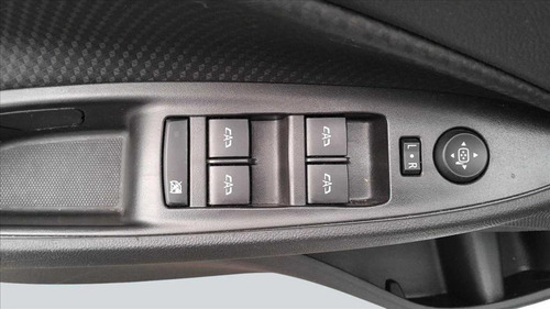 Chevrolet Onix 1.0 TURBO FLEX LT MANUAL
