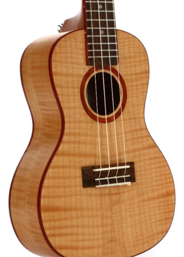 Ukelele De 4 Cuerdas (fmc)