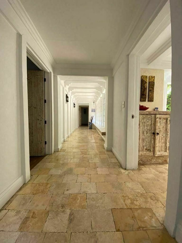 Imagen 4 de 30 de Venta / Renta Casa Cerrada Del Carmen