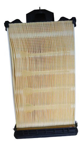 Filtro Aire Af55021 / Dba5294 Wa10721 Pa31006 Af 255021
