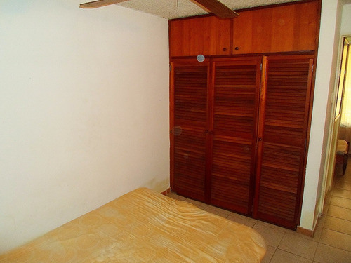 Imagen 6 de 9 de Apartamento En Eiffel, Guatire.