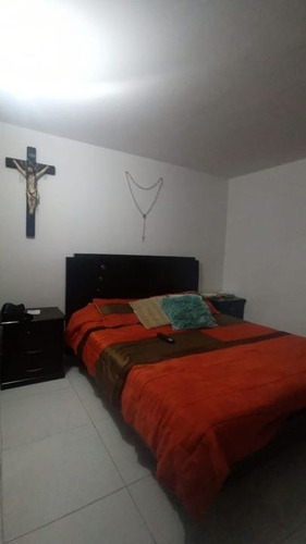 Imagen 6 de 14 de Venta De Apartamento En Unidad Rincon Del Bosque Bello