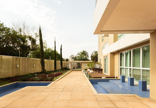 Apartamento - Sao Pedro - Ref: 8916 - V-8916