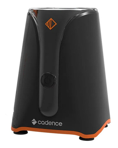 Liquidificador Blender Cadence Com 2 Jarras 110v Bld701