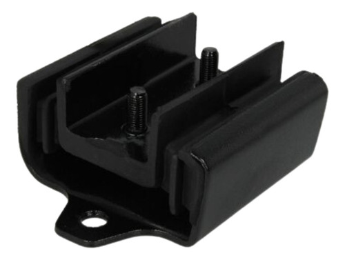 Soporte De Caja Nissan D21 2.4 4x4 1994-2010