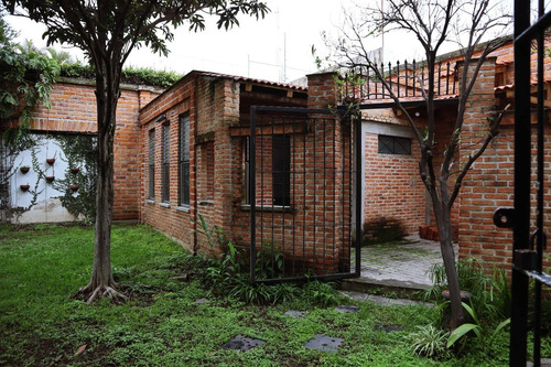 Imagen 12 de 14 de Casa De 8 Habitaciones Y 5.5 Baños