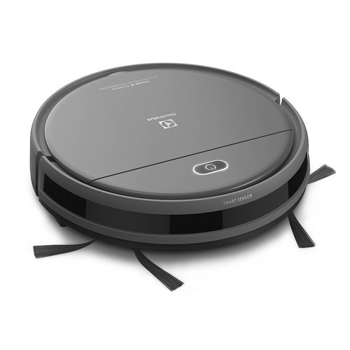 Robô Apirador De Pó Electrolux Erb30