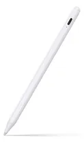 Comprar Lapiz iPad Pencil Stylus Lapiz Optico Para Apple 21import