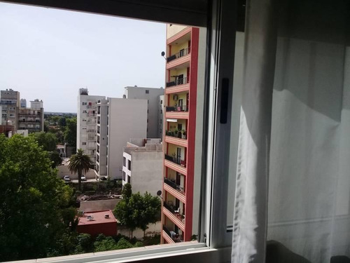 Imagen 14 de 21 de Departamento 3 Amb-mucha Luz-impecable