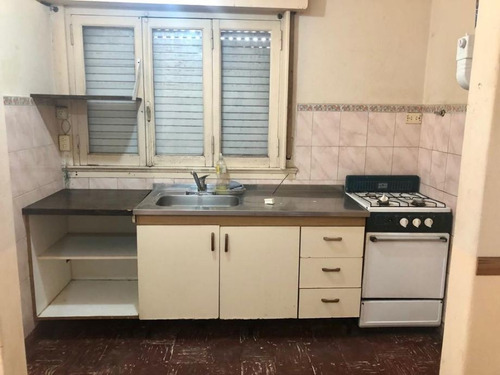 Imagen 3 de 14 de Casa Ph En Venta En Villa Bosch