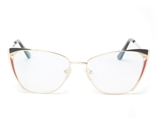 Anteojos y Accesorios Marcos de Anteojos para Mujer | MercadoLibre.com.ar