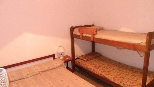 Imagen 7 de 7 de Departamento En Venta En Santa Teresita