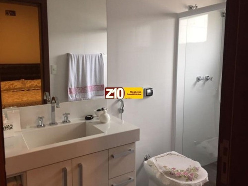 Ch01715 - Mosteiro De Itaici - Z10 Imóveis Indaiatuba- Linda Chácara - Ch01715 - 32951093