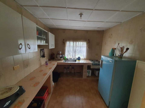 Imagen 8 de 19 de Venta De Casa Lote En La Venta Cajibío