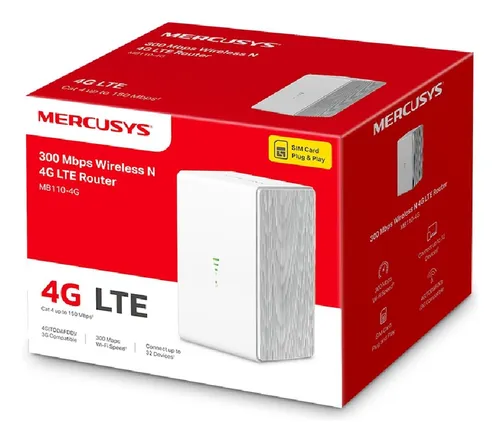 Repetidor 4g Tigo MercadoLibre