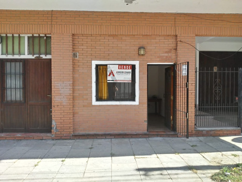 Imagen 2 de 16 de Departamento En Santa Teresita Centro Para 4 Personas